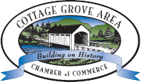 Cottage Grove Chamber of Commerce website