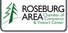 roseburg website